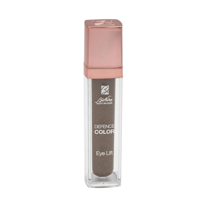 Bionike EYE LIFT Ombretto liquido 605 COFFEE 4.5ml - Ombretto crema
