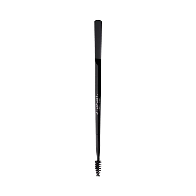 Anastasia Beverly Hills Brow Freeze Applicator Tillbehör Unisex BLACK