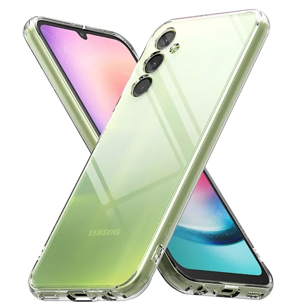 Samsung Galaxy A17 5G Skal