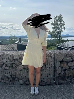 GUL SICILY ADOORE DRESS ️