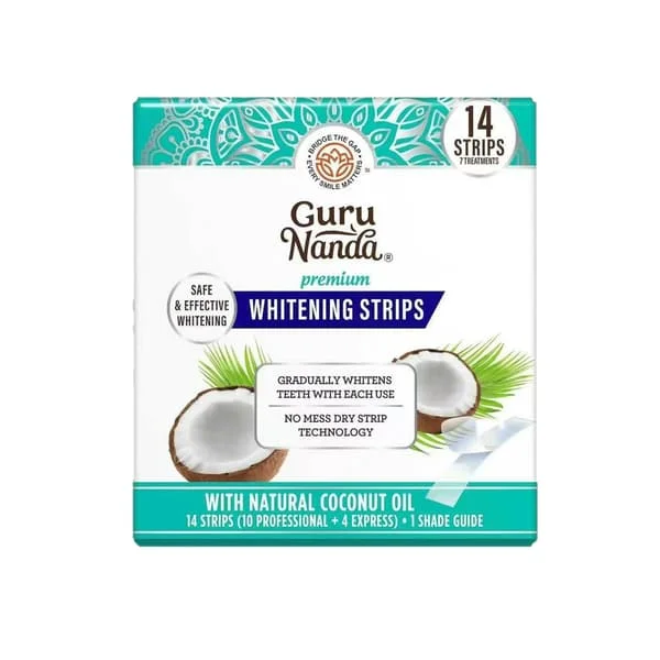 Coconut Oil Whitening Toothpaste Mint Whitening Bar Yellow Toothpaste (3 Boxes)