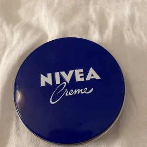 Nivea