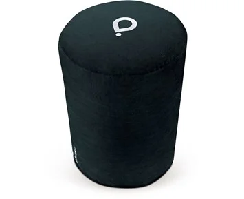 Andersson-Cover to Party cooler PCC 1.0-Vannresistent beskyttelsestrekk til PartyCooler PYC 2.0-Cooling-Kjøleboks og Partycooler