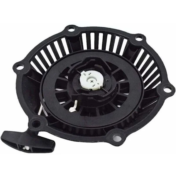 Startsnorsett for gressklipper, reservedel for Mountfield Stiga GGP SP554 SV200 RV65