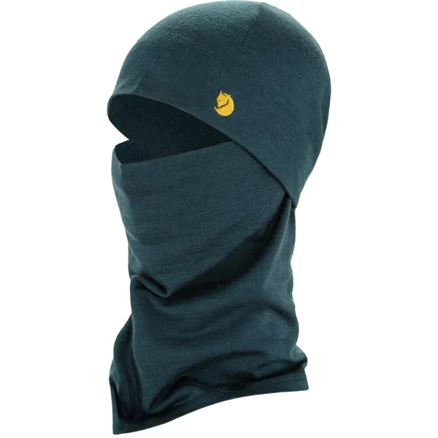 Fjällräven Bergtagen Merino Balaclava L/XL