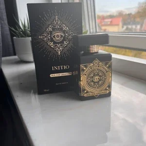 Initio Oud for Greatness Parfym