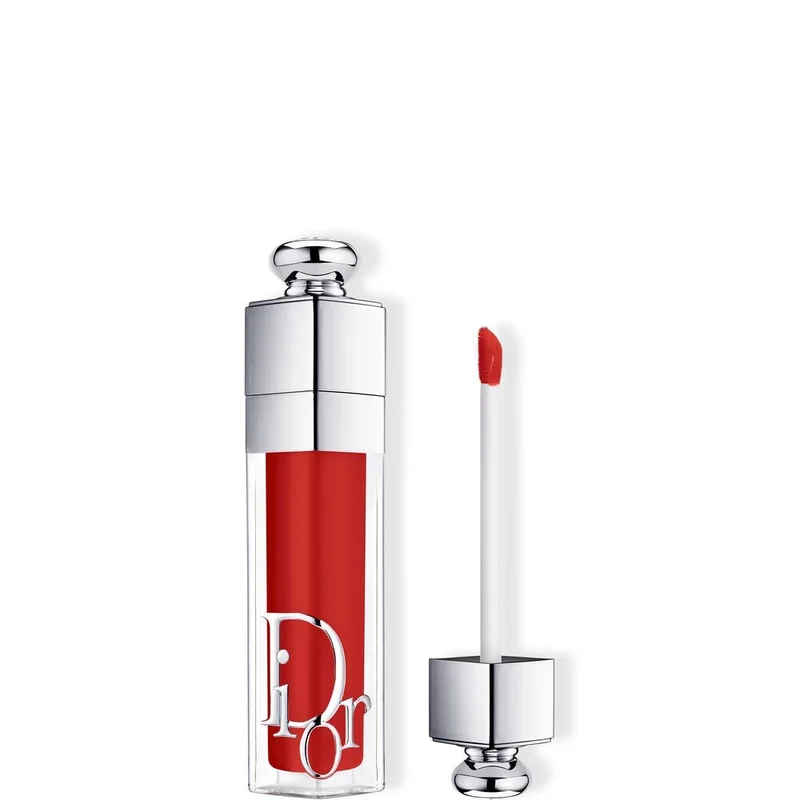 DIOR Dior Addict Lip Maximizer 028 Dior 8 Intense - Gloss