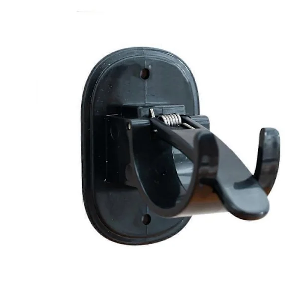 Easy Gadgetx Stenger, Easy Gadgetx Stenger for Vaskerom, Gardinstangholder uten boring