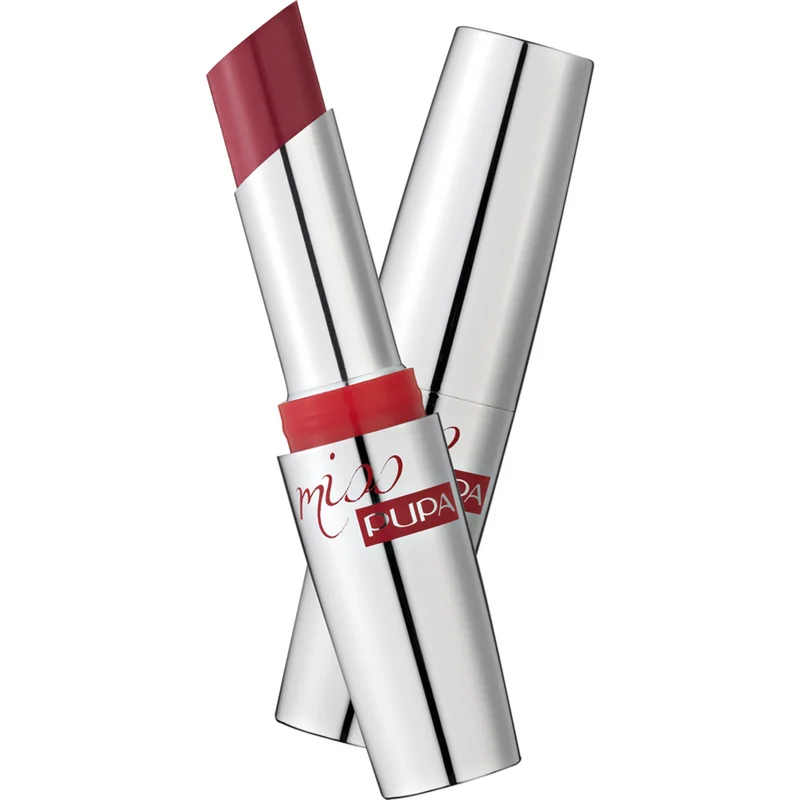 Pupa Miss Pupa 203 Pink Blossom - Rossetto