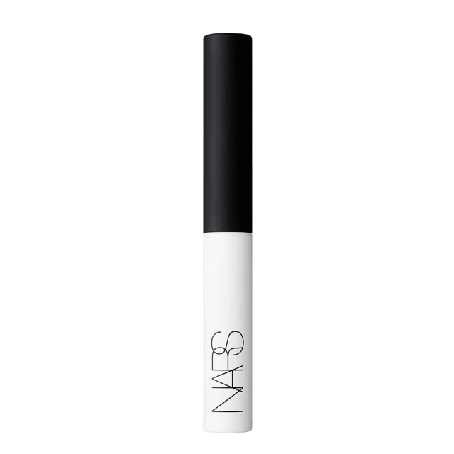 NARS Smudge Proof Eyeshadow Base Primer Ögonskuggor Dam 8 G