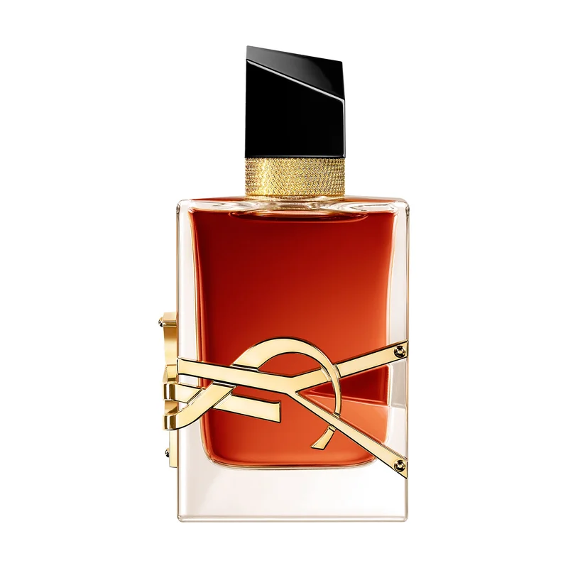 Yves Saint Laurent Libre Le Parfum 50ml - Parfum