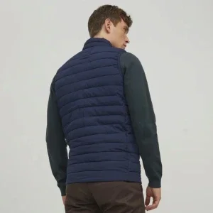 Jack and Jones väst herr