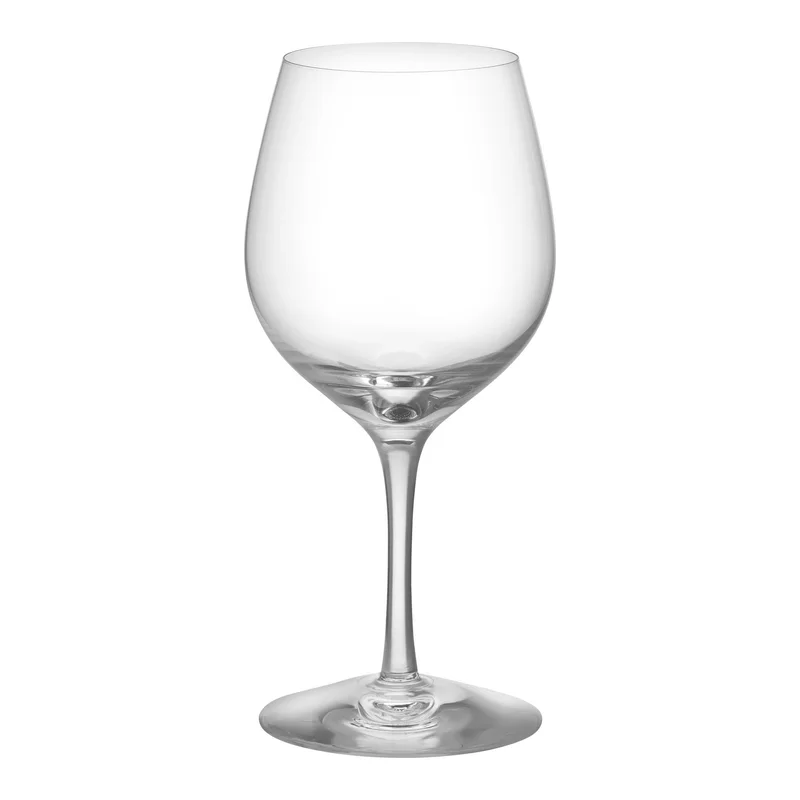 Orrefors Bistro vinglas 31 cl 2-pack | Dukning & Servering > Glas > Vinglas | Bagaren och Kocken