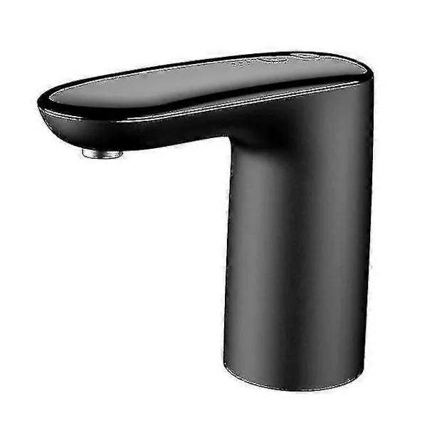 USB oppladbar vanndispenser bærbar vanndispenser hjemme vanndispenser | vanndispenser