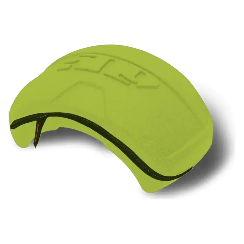 509 Reserve Linseetui Hi-Vis Onesize
