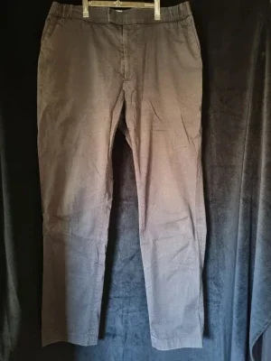 Lestrange the 24 Trouser stl L