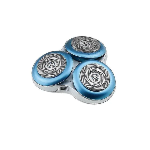 Philips 7000 9000 Skjærhode for barbermaskin