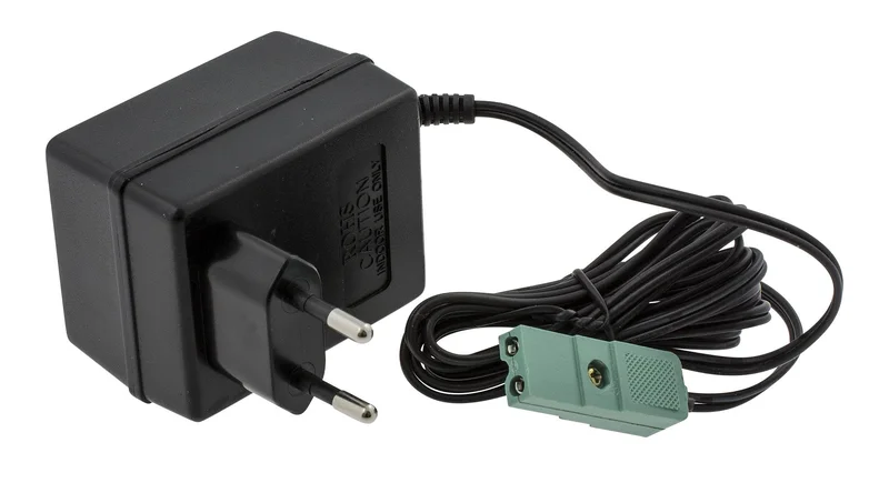PELA 497937 Adapter för PELA LED-belysning 497936 och 494948, Verkstad & fordon