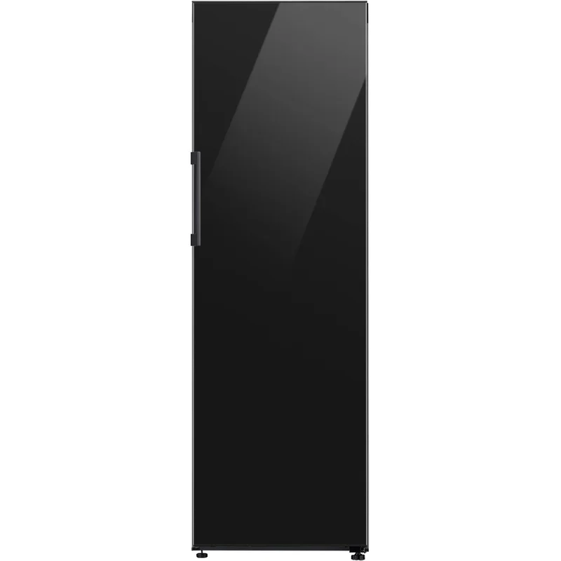 Samsung - Kjøleskap RR39C76C322/EF Svart