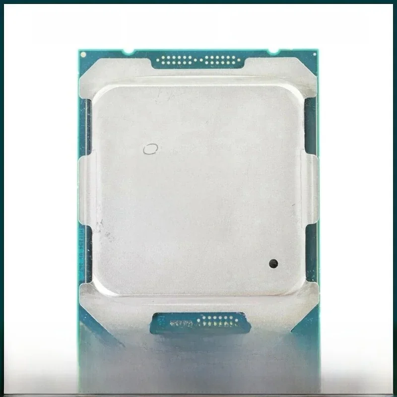 AliExpress - Intel xeon CPU E5 2699 V4 22 Kerne 2,2 GHz 145 W SR2JS 2699V4 LGA 2011-3 Prozessor