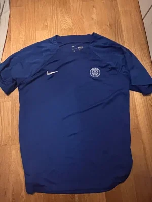 PSG tröja