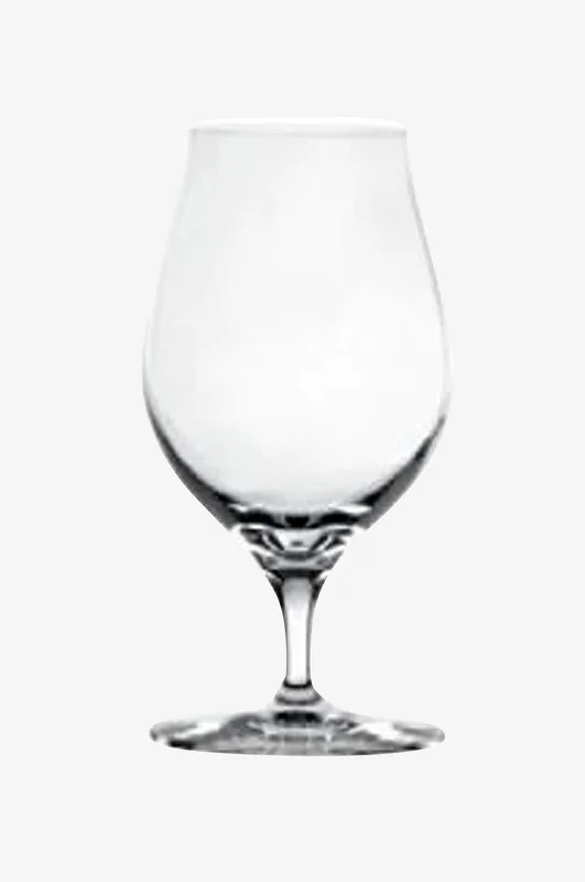 Spiegelau - Lasit Craft Beer lasit tynnyrissä kypsytetty olut 50 cl 2-p 2-p - Läpinäkyvä - Olutlasit - - Homeroom