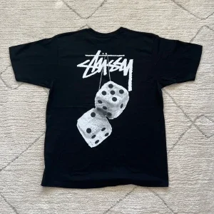 Stussy Tee