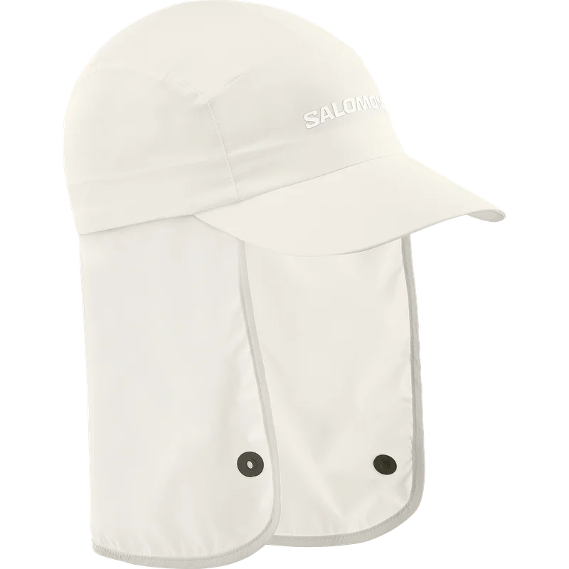 Salomon - Mützen & Caps Mützen & Caps Salomon Sahara Cap U