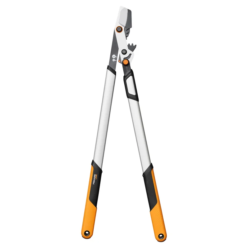 Fiskars 1080133 Oksaleikkuri, Puutarhan hoito