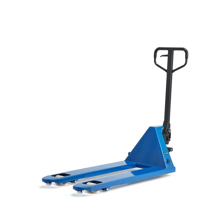 Pallyftare RAPID, 2500 kg1150 mm, singel, nylon