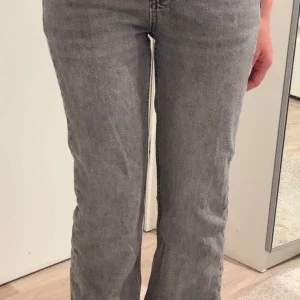 Perfekt jeans Gina tricot!