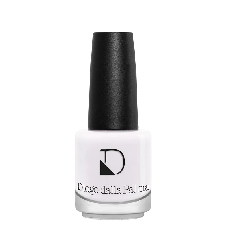 Diego Dalla Palma Nails 206 White House - Smalto