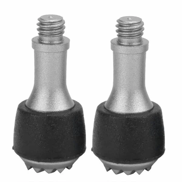 Mavic Air 2 Air 2S Mini 2 CNC Aluminiumlegering Tumstock Fjärrkontroll