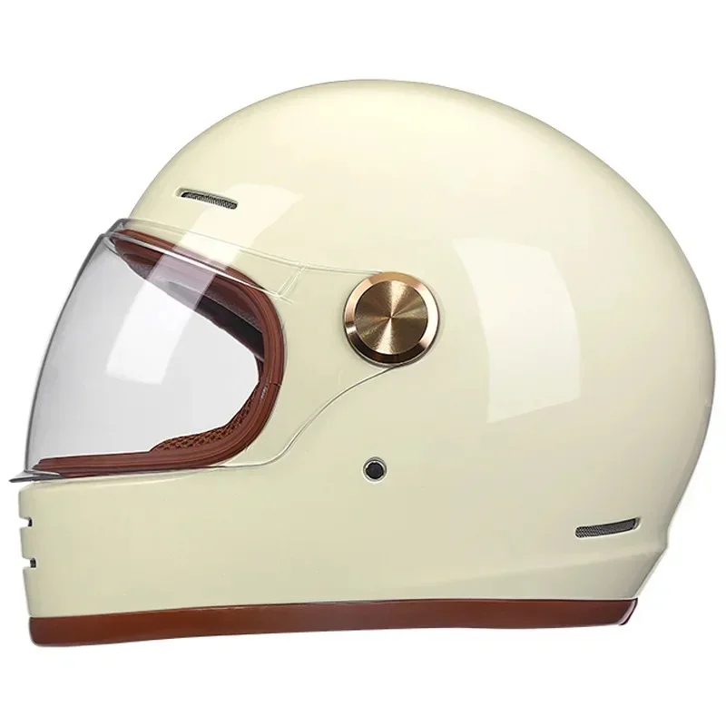 AliExpress - Casque De Moto intégral Motocross Capacete De Capacete Cascos Para Casque Moto accessoires De Moto Atv