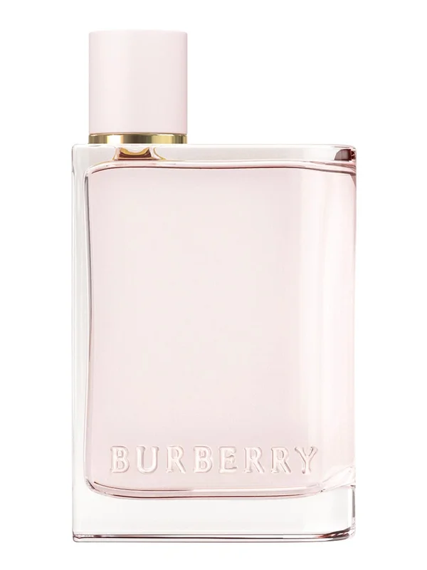 Burberry Her, Eau de Parfum For Women 100ml 100ml
