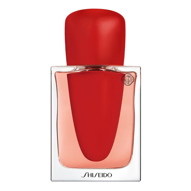 Shiseido Ginza Intense Eau de Parfum Parfym & EdT Dam 30 ML