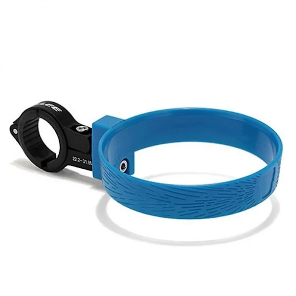 Sykkel Kaffekoppholder Universal Sykkel Vannkoker Brakett Drikkeflaske Bur Styrefeste Vannflaskeholder Sykkel Tilbehør - Sykkel Flaskeholder