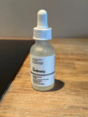 Ordinary 30 ml salicylic acid 2%