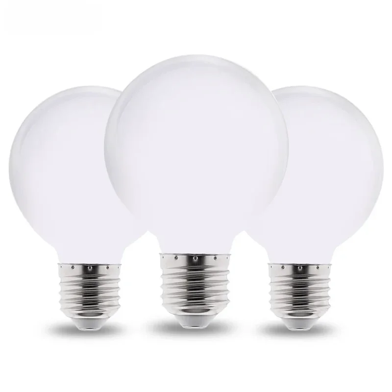 AliExpress - Ampoule LED lai70.à économie d'énergie, ampoule LED, lampe domestique, lampe de table, AC 85V-265V, 110 V, 220V