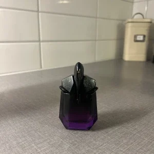 Alien Mugler extraintense