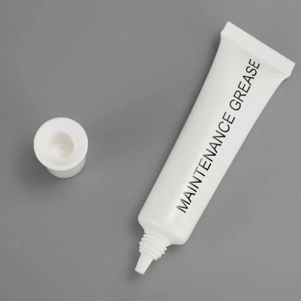 1st Smörjfett Super O-lube O-ringssmörjning För Underhåll Växlar Skrivarfett