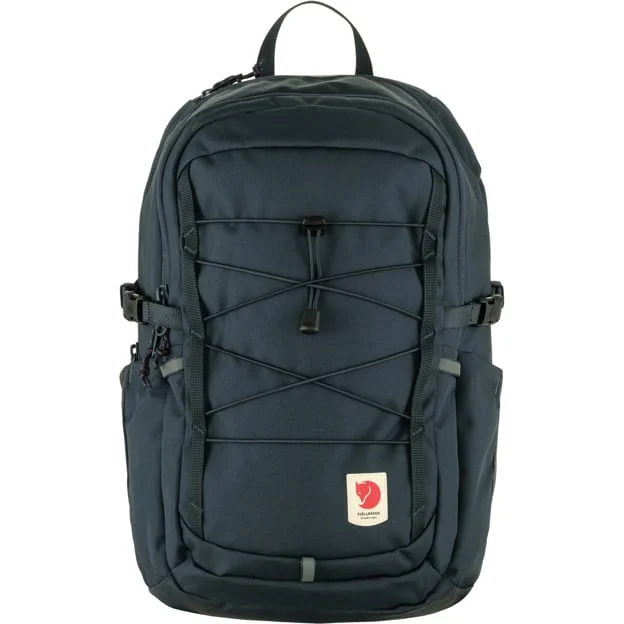 Fjällräven Skule 20 20L