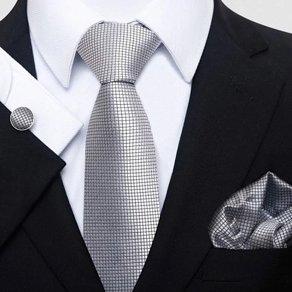 Cravat Slips 5 5