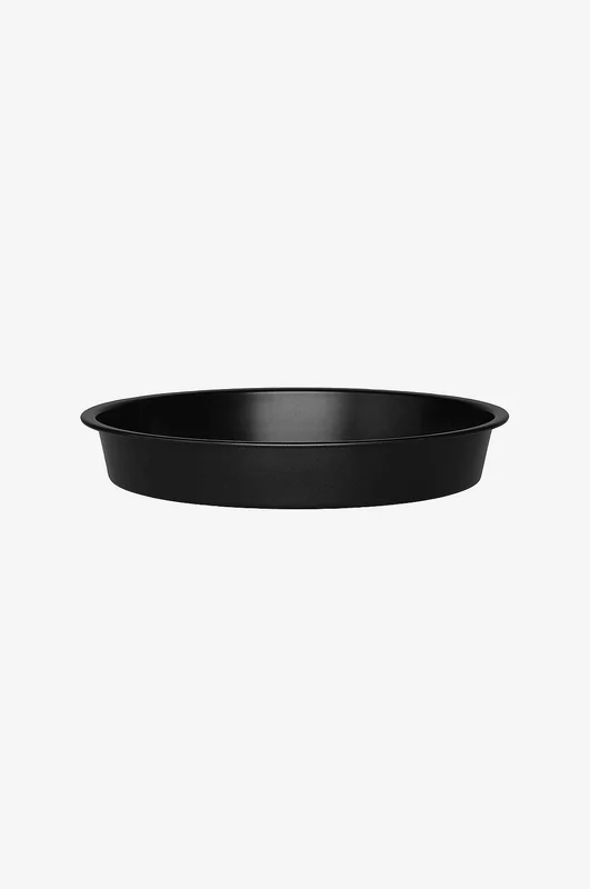 Maku Kitchen Life - Bageform - Røreskåle & dejfade - Fra Homeroom