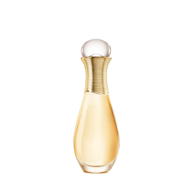 DIOR J'Adore EdP Hair Mist Parfym & EdT Dam 40 ML