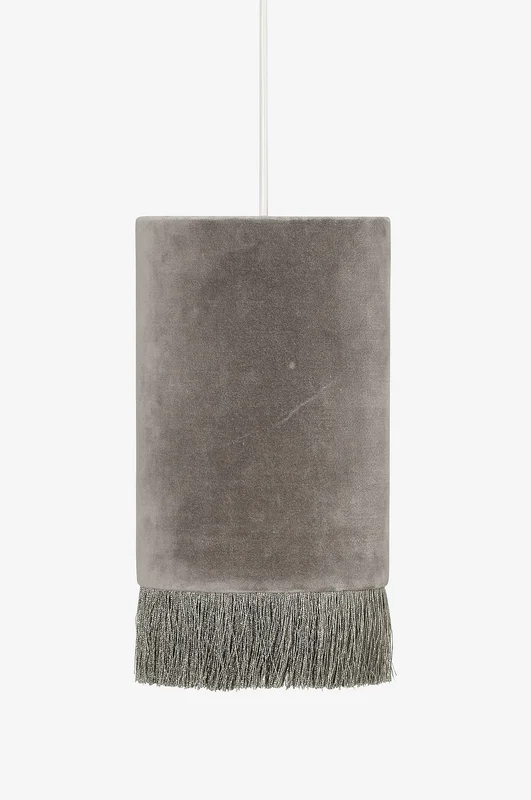 PR Home - Alexis ikkunavalaisin 15 cm - Harmaa - Ikkunavalaisimet - - Homeroom