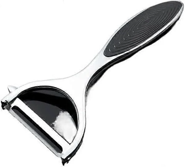 Kitchen Gadgets, Creative Kitchen Utensils, Multifunctional Kitchen Gadgets (Black Flat)