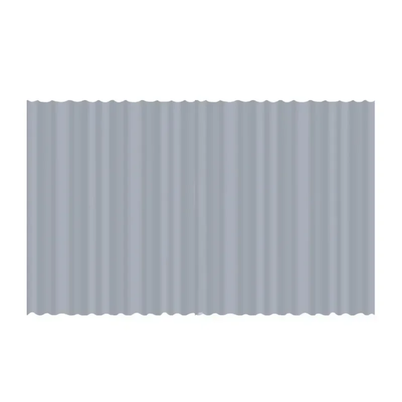 AliExpress - 1PC Rideau court anti-poussière auto-adhésif, demi-rideau pour armoire de cuisine, placard, décoration intérieure, Cortinas 커튼