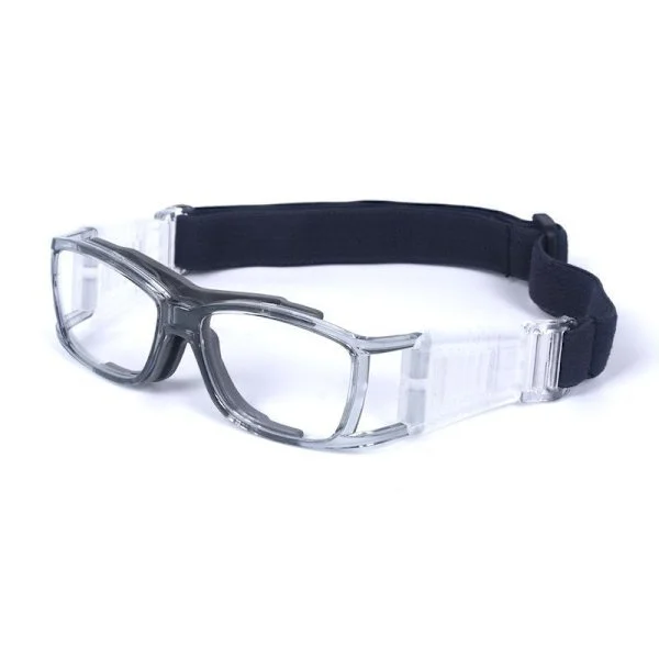 /#/Vintage Slimfit Basketball Glasses Protective Safety Sports Glasses/#/