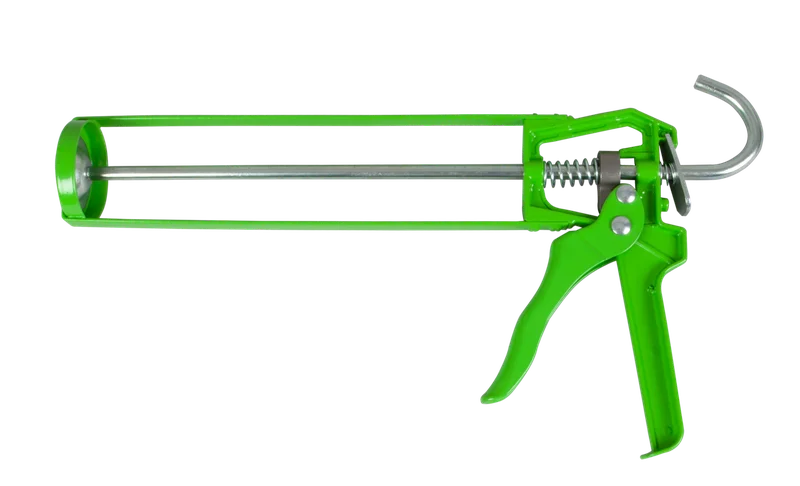 ESSVE 19315 Fugepistol 300 ml, Maskintilbehør & forbruk